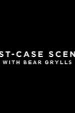 Watch Worst-Case Scenario Vumoo