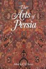Watch The Art of Persia Vumoo