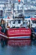Watch Trawlermen Tales Vumoo