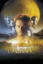 Watch Dune Vumoo