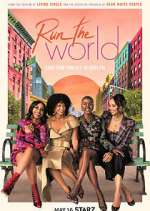 Watch Run the World Vumoo