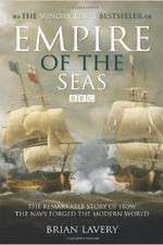 Watch Empire Of The Seas Vumoo