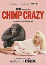 Watch Chimp Crazy Vumoo
