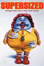 Watch Supersized Vumoo