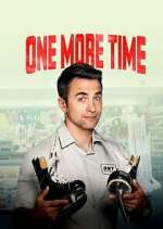 Watch One More Time Vumoo