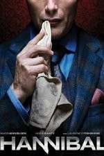 Watch Hannibal Vumoo