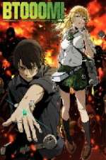 Watch Btooom Vumoo