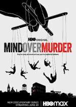 Watch Mind Over Murder Vumoo