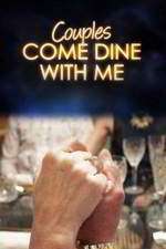 Watch Couples Come Dine with Me Vumoo