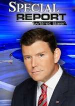 Watch Special Report Vumoo