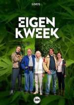Watch Eigen Kweek Vumoo
