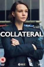 Watch Collateral (UK) Vumoo