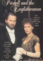 Watch Parnell and the Englishwoman Vumoo