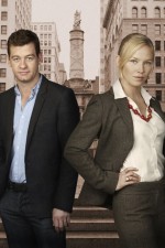 Watch Past Life Vumoo