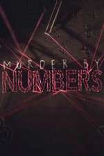 Watch Murder by Numbers Vumoo
