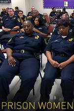 Watch Prison Women Vumoo