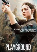 Watch Playground Vumoo