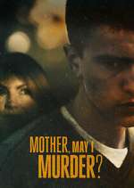 Watch Mother, May I Murder? Vumoo
