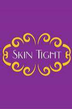 Watch Skin Tight Vumoo