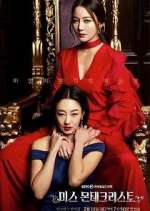 Watch Miss Monte Cristo Vumoo