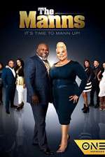 Watch The Manns Vumoo
