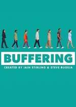 Watch Buffering Vumoo