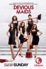 Watch Devious Maids Vumoo