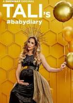 Watch Talis Baby Diary Vumoo
