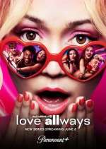 Watch Love Allways Vumoo