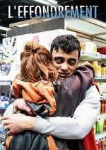 Watch L'Effondrement Vumoo