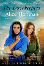 Watch The Dovekeepers Vumoo