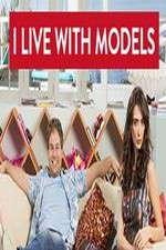 Watch I Live with Models Vumoo