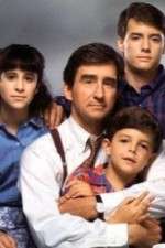 Watch I'll Fly Away Vumoo