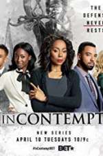 Watch In Contempt Vumoo