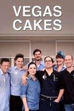 Watch Vegas Cakes Vumoo