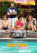 Watch Gordita Chronicles Vumoo