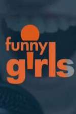 Watch Funny Girls Vumoo