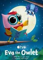 Watch Eva the Owlet Vumoo