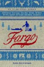 Watch Fargo Vumoo