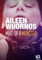 Watch Mind of a Monster Vumoo