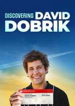 Watch Discovering David Dobrik Vumoo