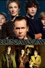 Watch Runaway Vumoo