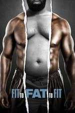 Watch Fit to Fat to Fit Vumoo