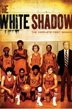 Watch The White Shadow Vumoo