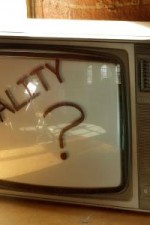 Watch Is It Real? Vumoo