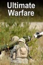 Watch Ultimate Warfare Vumoo