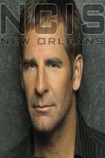 Watch NCIS: New Orleans Vumoo