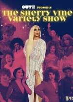 Watch The Sherry Vine Variety Show Vumoo