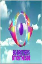 Watch Big Brother's Bit on the Side Vumoo
