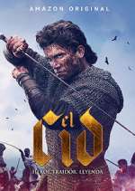 Watch El Cid Vumoo